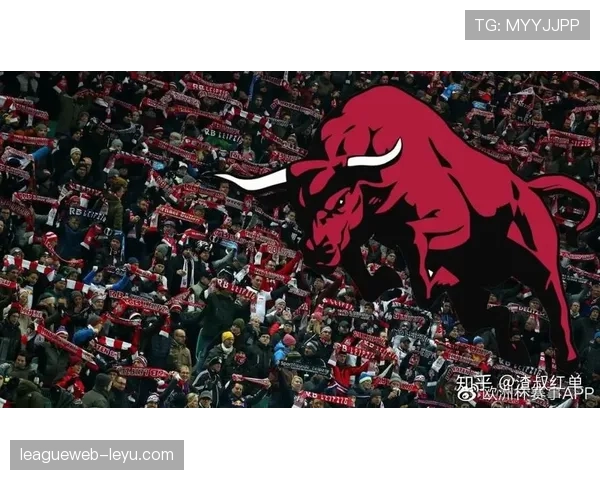 RB莱比锡面临球迷文化争议问题,对俱乐部社会形象及未来发展产生长期影响