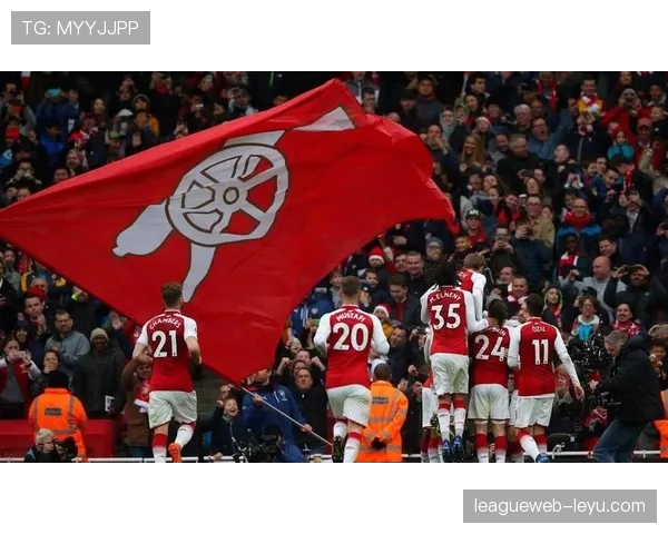 阿森纳防线稳定性面临考验,本赛季争冠形势或将受到影响