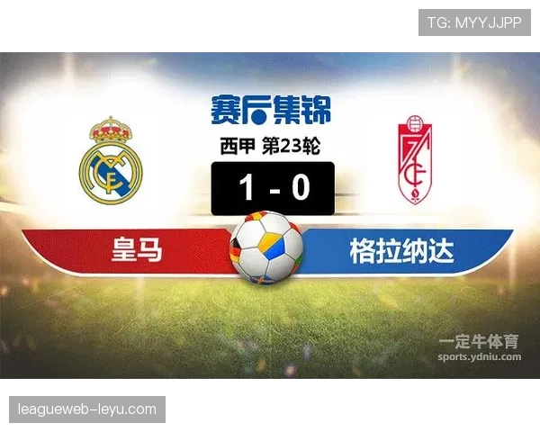 阿森西奥进攻端价值解析 阿森西奥进攻端价值解析