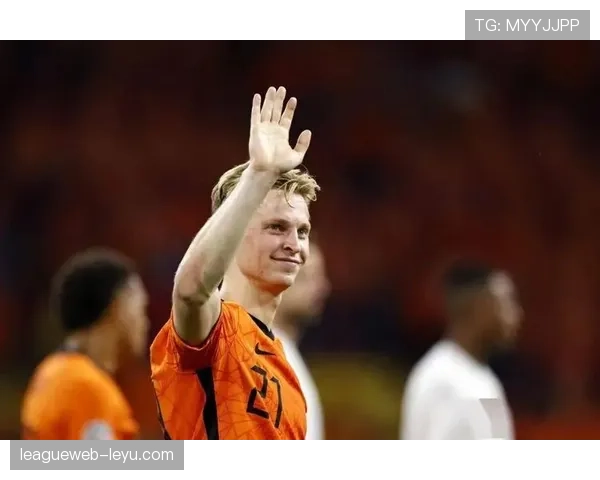 伊萨克传球视野解析