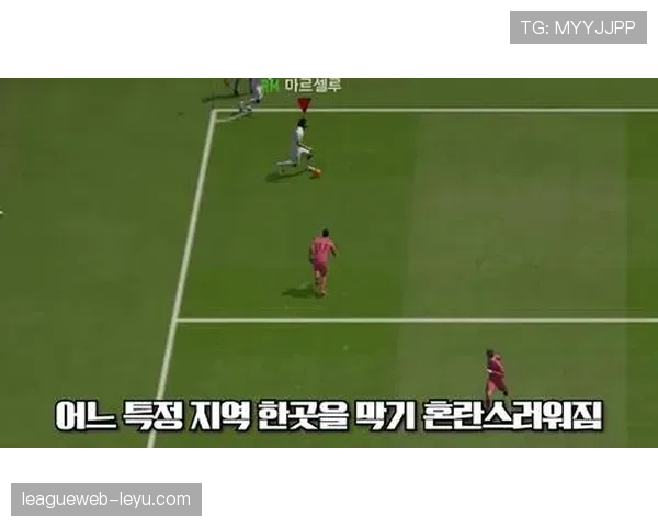 C罗远射能力解析：爆发力如何转化为稳定得分手段