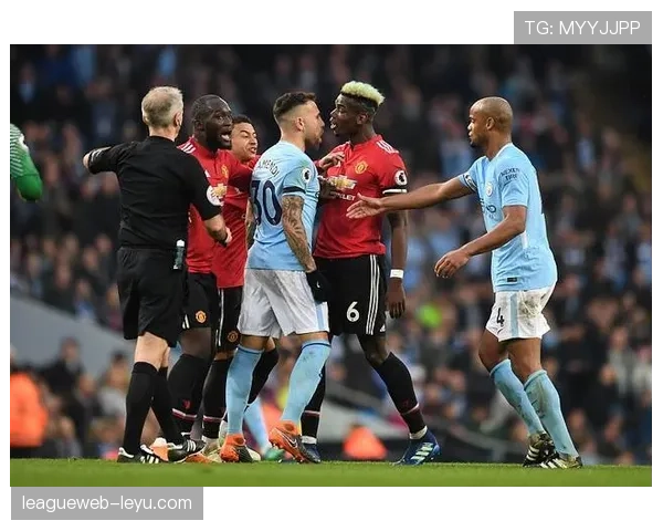 贝林厄姆与格拉利什战术驱动差异下出现传球集中趋势