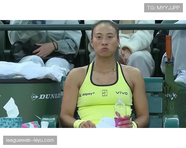 郑钦文喝杯咖啡的钱够我交一个月房租了