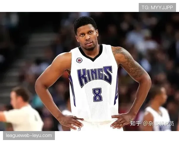 鲁迪·盖伊无球跑动提升空间，失去年轻锋线活力对球队防守影响明显