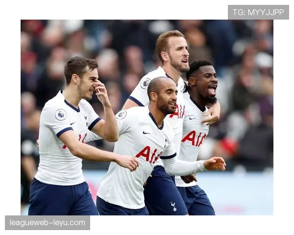 热刺赛季初强势开局，近期表现波动是否影响争四形势？