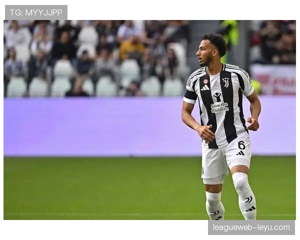 尤文图斯中场配置更新，节奏掌控难题是否影响赛季走势？