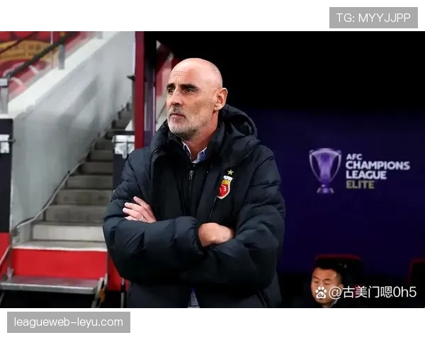 上海海港王朝是否初现：争冠稳定性与阵容深度成关键考验