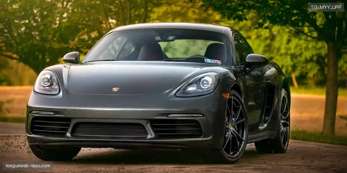 🎯匠心打造，运动装备与时尚完美碰撞！👟